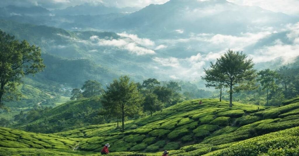 15 Best Places to Visit in Palampur The Complete Travel Guide (2026) (4)