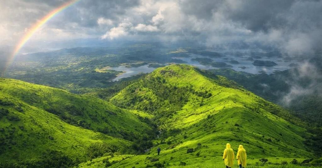 20 Best Places to Visit in Kalpetta The Ultimate Wayanad Travel Guide (1)