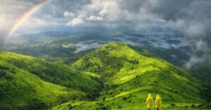 20 Best Places to Visit in Kalpetta The Ultimate Wayanad Travel Guide (1)