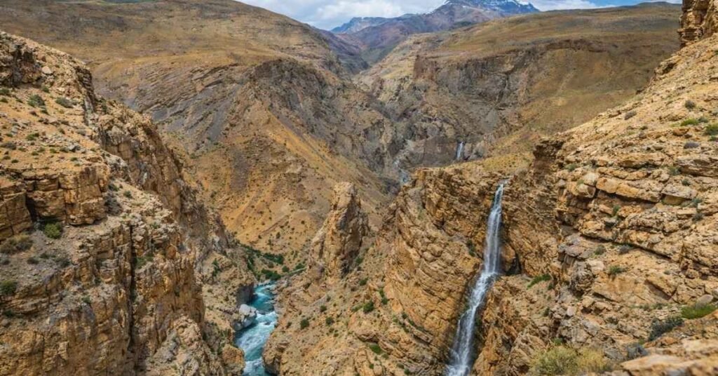 Essential Travel Tips