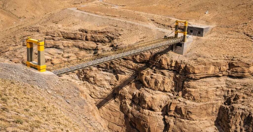 Best Time to Visit Chicham