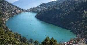 Lake View Point [2026] Travel Guide: Best Things to Do, Timings, & Local Secrets