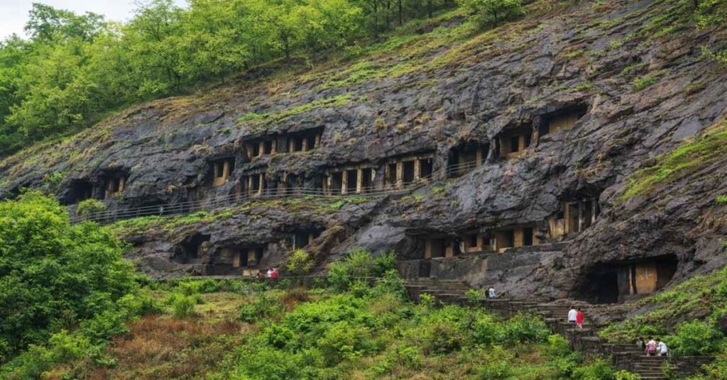 Top Places to Visit in Panchavati