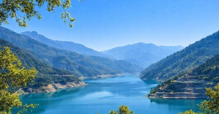 10 Best Things to Do in Kanatal: The Hidden Gem of Uttarakhand (2026 Guide)