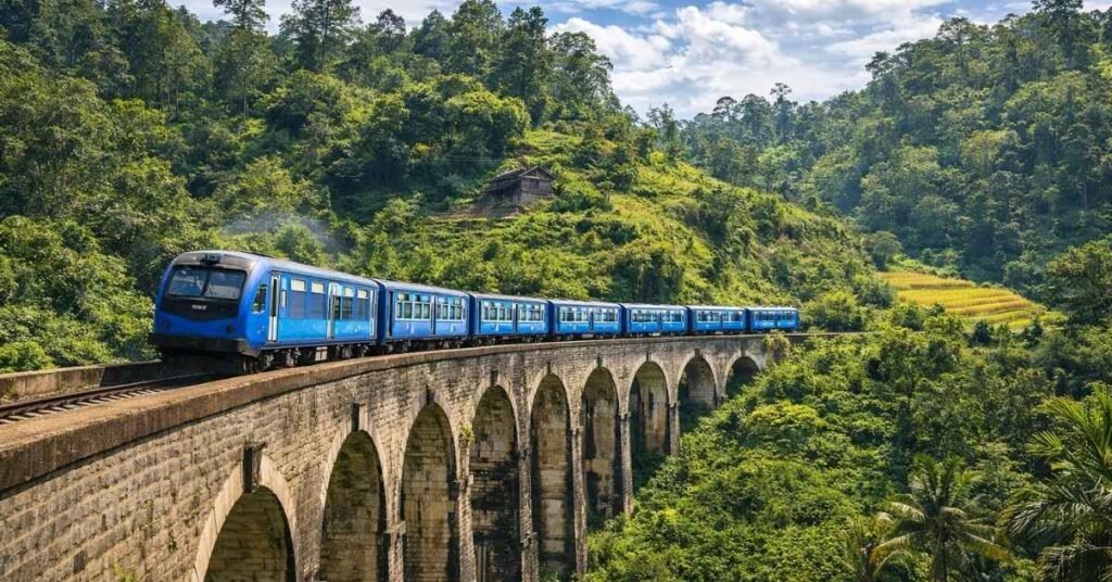 How to Reach Karnaprayag in 2026