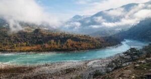 Karnaprayag Travel Guide 2026 The City of Karna & Holy Confluences (2)