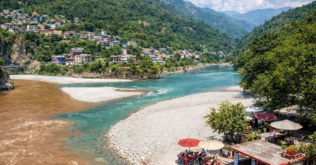 Best Things to Do in Karnaprayag