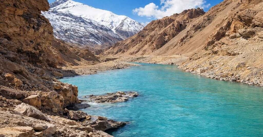 Best Time to Visit Likir Monastery