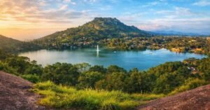 Nakki Lake Mount Abu The Ultimate Guide to India’s Only Artificial Lake at 1200m (2)