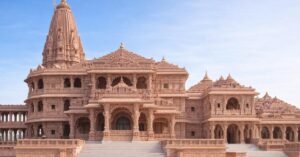 Places to Visit in Ayodhya in 1 Day The Best 2026 Guide (2)