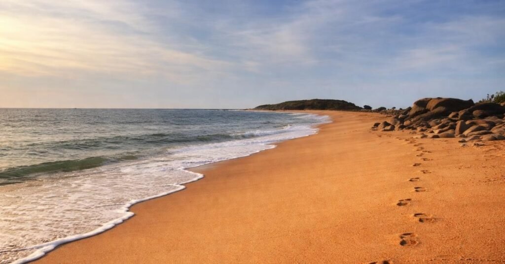 Things to Do in Ponnani