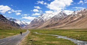 The Ultimate Sarchu Travel Guide 2026 Everything You Need to Know (2)