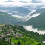 Delhi to Chopta The Fastest Route, Bus Timings, & Secret Tips (4)