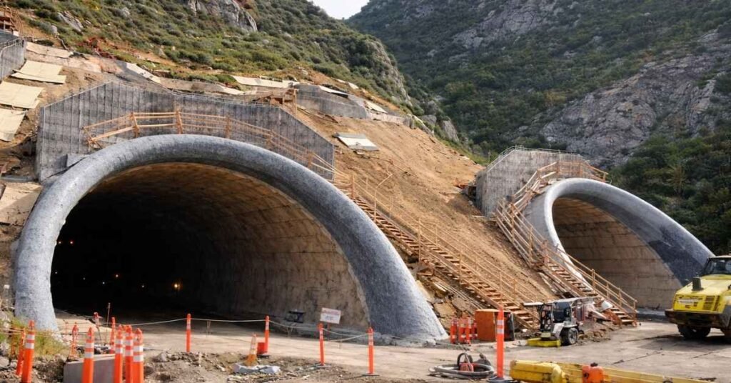 how to reach Kainchi Dham from Haldwani by bus