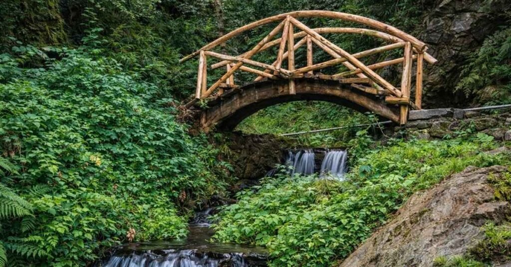 Places to Visit Near Mini Thailand