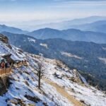 Rishikesh to Chopta Distance, Bus Timings, and Secret Routes Revealed (4)