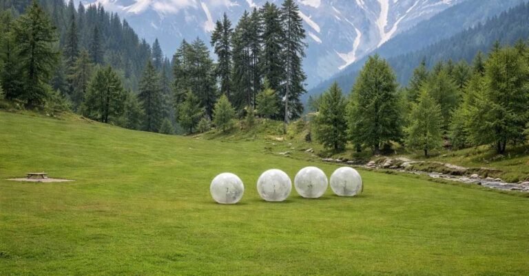 Solang Valley Activities 2026: The Only Guide You Need for Adventure