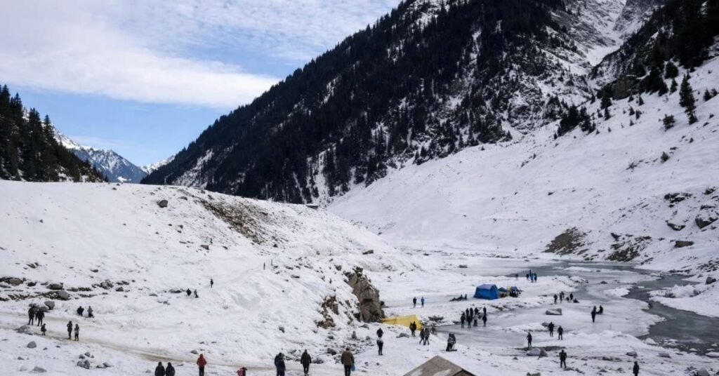 dehradun to auli distance