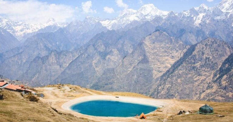 dehradun to auli distance