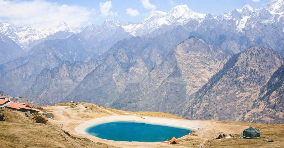 dehradun to auli distance