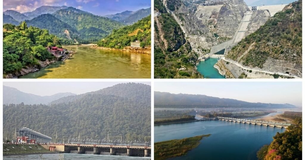 places to visit near dehradun within 100 kms