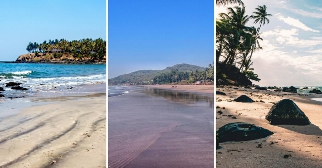 places to visit in alibaug