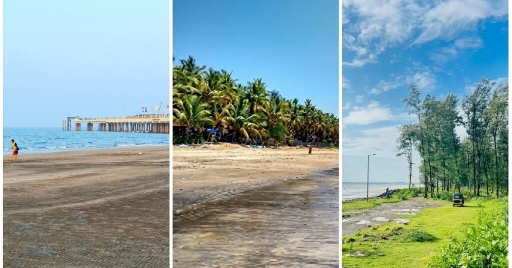 places to visit in alibaug