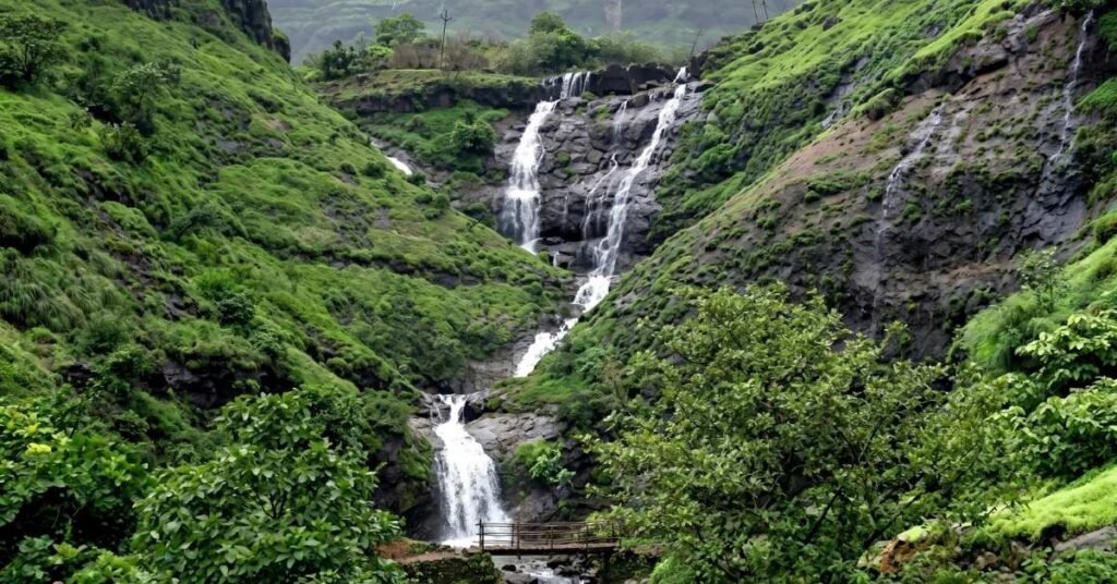 karjat places to visit