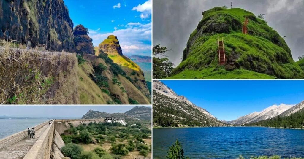 karjat places to visit