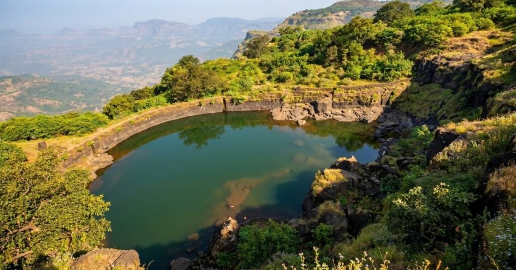 chandigarh to kasauli distance