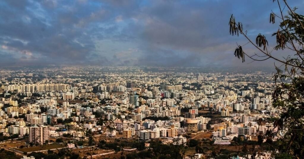 places to visit in nashik with family