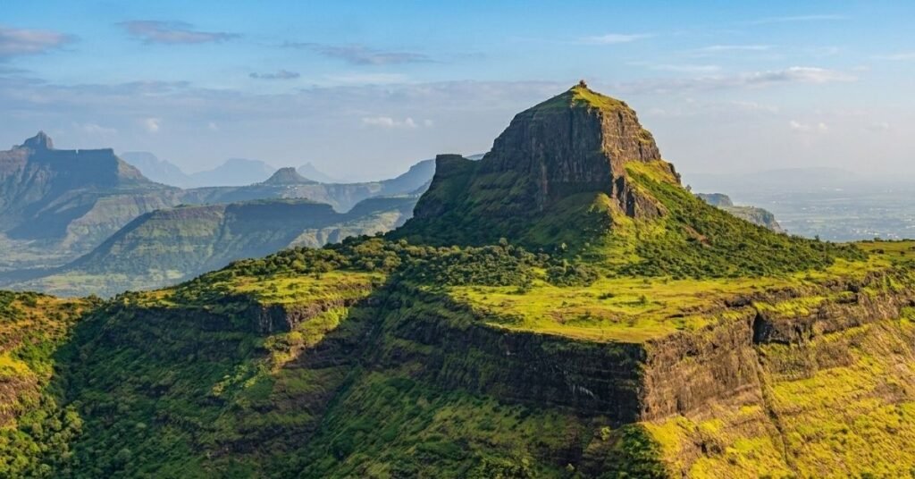 places to visit in nashik with family