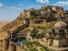kumbhalgarh places to visit