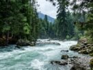 srinagar to pahalgam